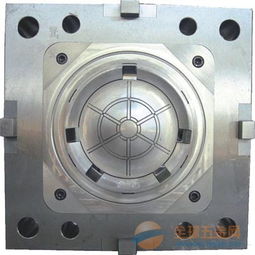 汽车喇叭模具价格多少 汽车喇叭模具价格多少