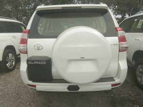 汽车防撞条多少米 汽车防撞条多少米