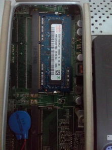 汽车适合多少g内存 汽车适合多少g内存