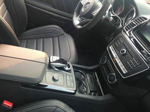 汽车适合多少g内存 汽车适合多少g内存