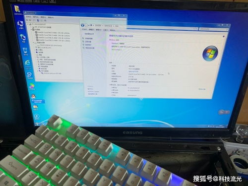 汽车适合多少g内存 汽车适合多少g内存