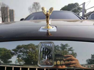 小汽车能带多少斤 小汽车能带多少斤