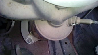 汽车气缸每秒多少气量 汽车气缸每秒多少气量