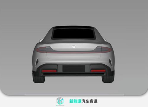 小米汽车电池多少伏 小米汽车电池多少伏