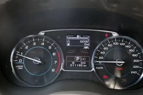 汽车正常城市油耗多少 汽车正常城市油耗多少