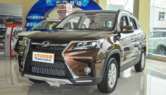 贺州汽车美容价格多少