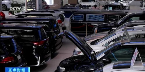 邵武汽车多少钱