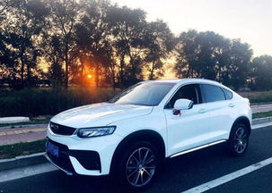 耀星汽车油耗多少 耀星汽车油耗多少