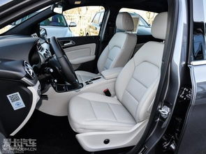 汽车行李多少合适 汽车行李多少合适