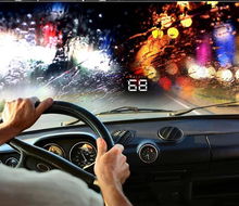 汽车导航水温多少合适 汽车导航水温多少合适