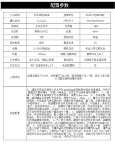汽车加油金额是多少 汽车加油金额是多少