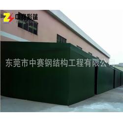 红桥汽车雨棚报价多少 红桥汽车雨棚报价多少