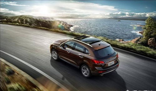 汽车正常耗油是多少 汽车正常耗油是多少