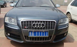 汽车银耳多少钱 汽车银耳多少钱