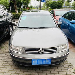 租赁载客汽车使用多少 租赁载客汽车使用多少