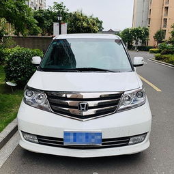 租赁载客汽车使用多少 租赁载客汽车使用多少