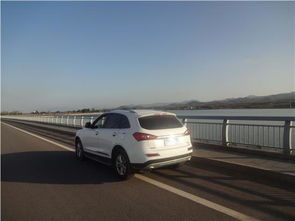 汽车隔热率多少合适 汽车隔热率多少合适