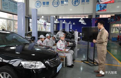 江油汽车喷漆价格多少 江油汽车喷漆价格多少