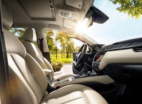 汽车占房产的多少 汽车占房产的多少