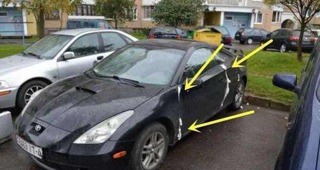 汽车占房产的多少 汽车占房产的多少