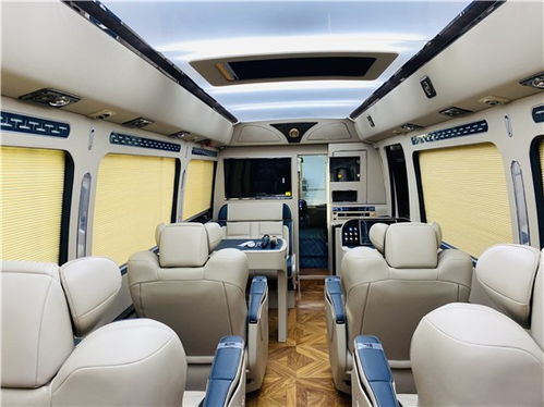 丰田汽车及售价多少 丰田汽车及售价多少