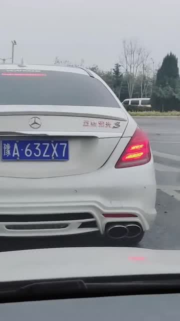 汽车风阻多少合理