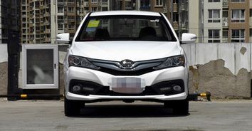 比亚迪汽车高速油耗多少 比亚迪汽车高速油耗多少