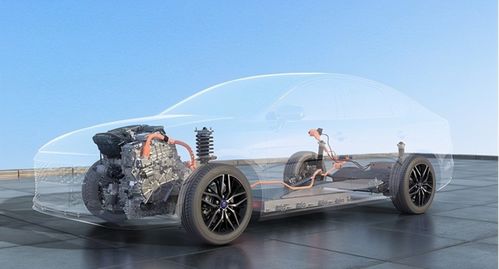 比亚迪汽车高速油耗多少 比亚迪汽车高速油耗多少