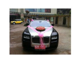 宝时捷汽车租赁价格多少