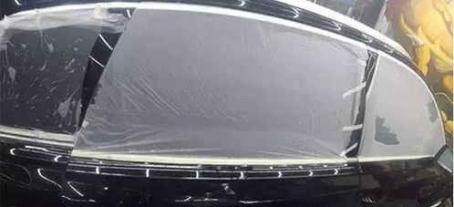 汽车镜面还原多少速度 汽车镜面还原多少速度