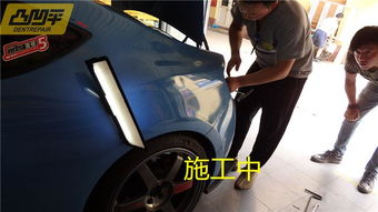 汽车镜面还原多少速度 汽车镜面还原多少速度