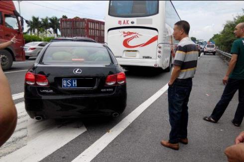 汽车拍摄能赚多少 汽车拍摄能赚多少