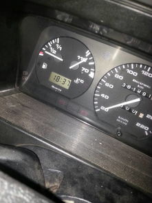 汽车多少水温算高温 汽车多少水温算高温