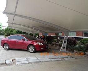 邯郸汽车棚价格多少 邯郸汽车棚价格多少