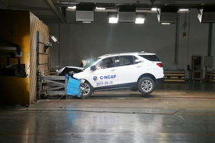 汽车时速多少每秒正常