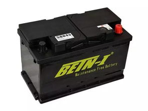 汽车电池输出多少w 汽车电池输出多少w