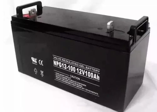 汽车电池输出多少w 汽车电池输出多少w