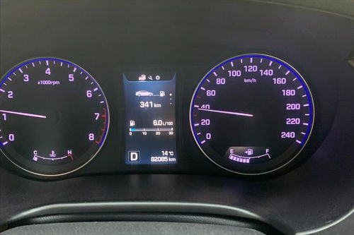 汽车夏季水温多少正常