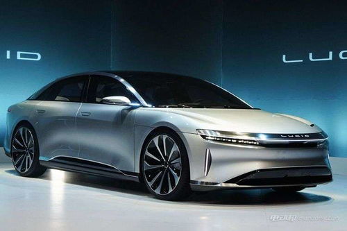 金环汽车多少钱