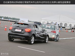 苏州博世汽车排名多少