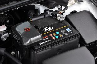 汽车水电瓶多少公斤