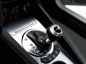 汽车多少档换挡最好 汽车多少档换挡最好