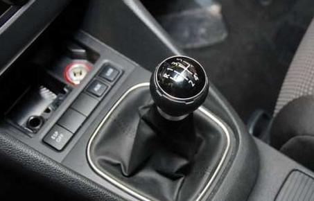 汽车多少档换挡最好 汽车多少档换挡最好