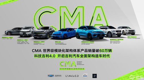 吉利汽车园区限速多少 吉利汽车园区限速多少