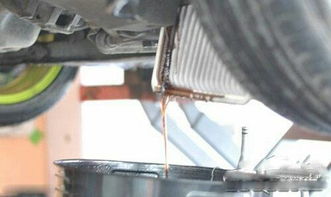 汽车油环间隙多少 汽车油环间隙多少