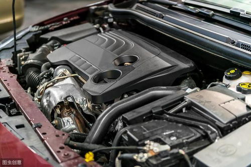 汽车油环间隙多少 汽车油环间隙多少