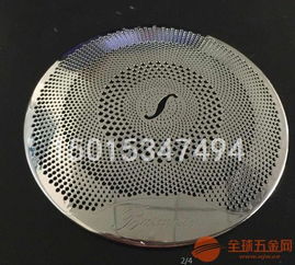 汽车喇叭网罩价格多少 汽车喇叭网罩价格多少