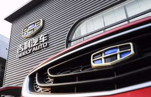 汽车现在有多少品牌 汽车现在有多少品牌