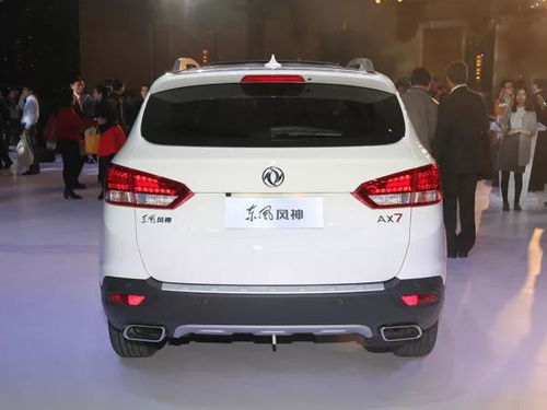 汽车现在有多少品牌 汽车现在有多少品牌