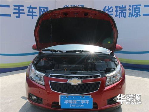 汽车街估值多少 汽车街估值多少